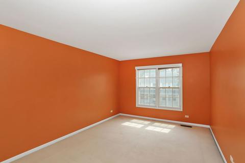 1547 Della Dr, Hoffman Estates, IL 60169 photo 31