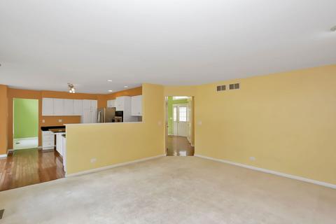 1547 Della Dr, Hoffman Estates, IL 60169 photo 18