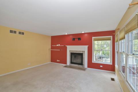 1547 Della Dr, Hoffman Estates, IL 60169 photo 19
