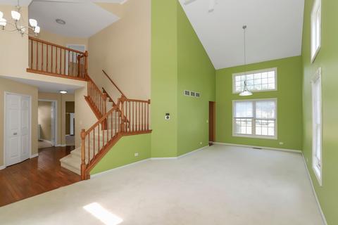 1547 Della Dr, Hoffman Estates, IL 60169 photo 10