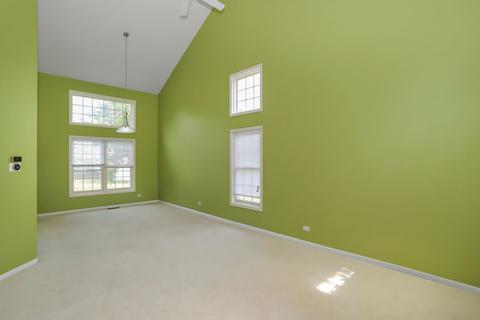 1547 Della Dr, Hoffman Estates, IL 60169 photo 5
