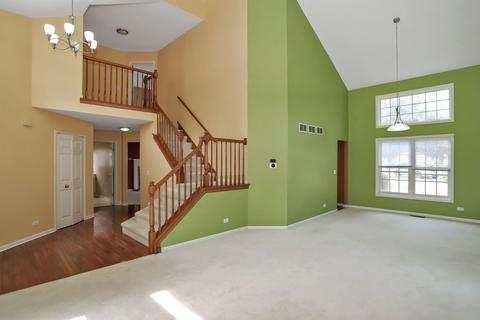 1547 Della Dr, Hoffman Estates, IL 60169 photo 7