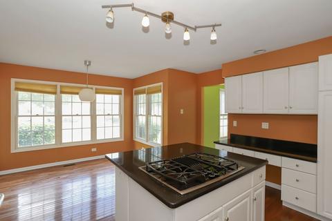 1547 Della Dr, Hoffman Estates, IL 60169 photo 13