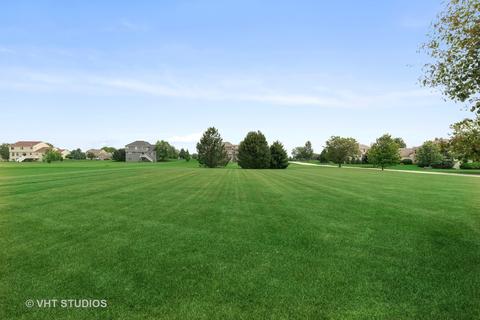 9006 Daniel Ln, Spring Grove, IL 60081 photo 22