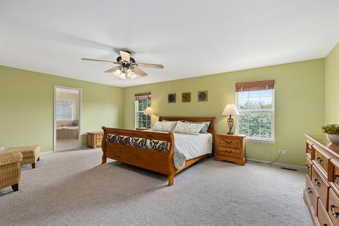 9006 Daniel Ln, Spring Grove, IL 60081 photo 14