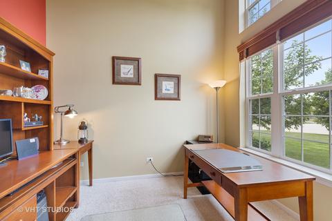 9006 Daniel Ln, Spring Grove, IL 60081 photo 12