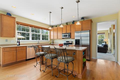 9006 Daniel Ln, Spring Grove, IL 60081 photo 7