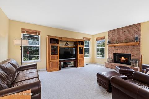 9006 Daniel Ln, Spring Grove, IL 60081 photo 6