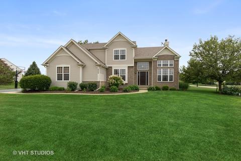 9006 Daniel Ln, Spring Grove, IL 60081 photo 1