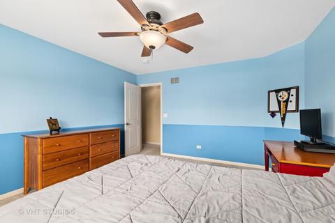 9006 Daniel Ln, Spring Grove, IL 60081 photo 18