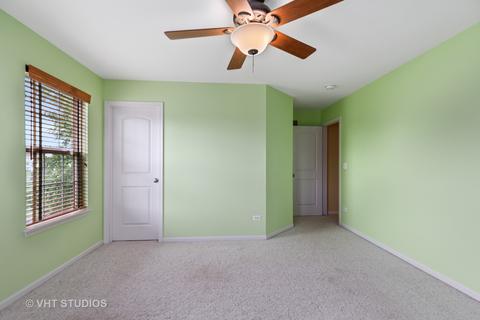 9006 Daniel Ln, Spring Grove, IL 60081 photo 19