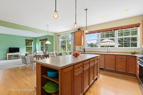 9006 Daniel Ln, Spring Grove, IL 60081 photo 8