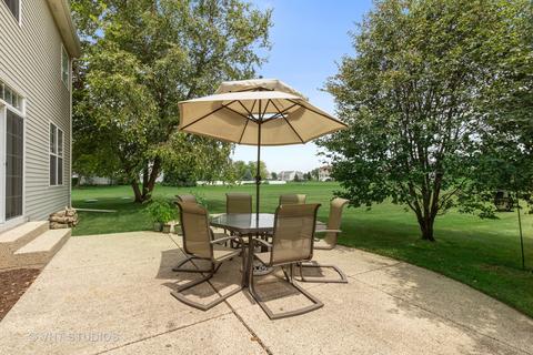 9006 Daniel Ln, Spring Grove, IL 60081 photo 21