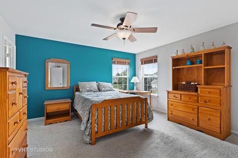 9006 Daniel Ln, Spring Grove, IL 60081 photo 16