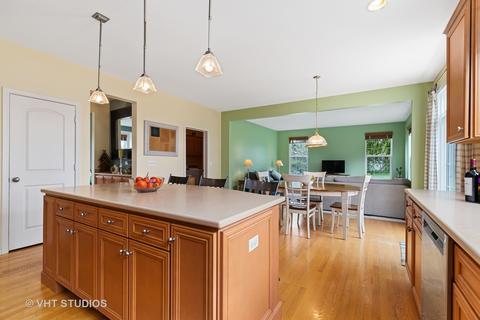 9006 Daniel Ln, Spring Grove, IL 60081 photo 10