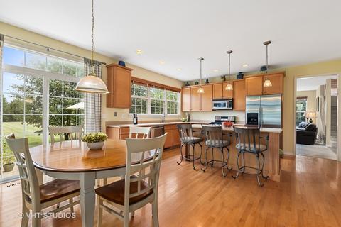 9006 Daniel Ln, Spring Grove, IL 60081 photo 9