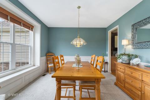 9006 Daniel Ln, Spring Grove, IL 60081 photo 4