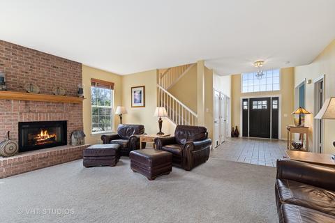 9006 Daniel Ln, Spring Grove, IL 60081 photo 5