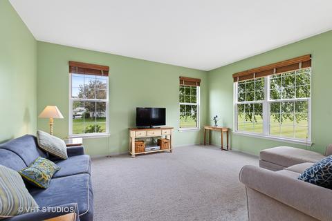 9006 Daniel Ln, Spring Grove, IL 60081 photo 11