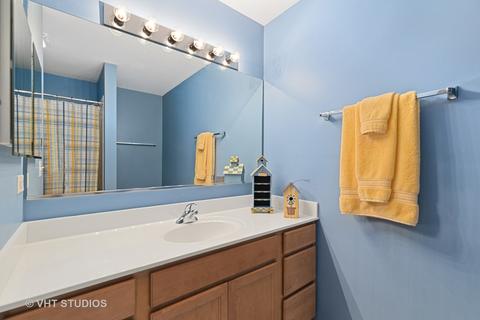 9006 Daniel Ln, Spring Grove, IL 60081 photo 17