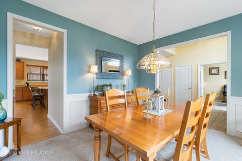 9006 Daniel Ln, Spring Grove, IL 60081 photo 3