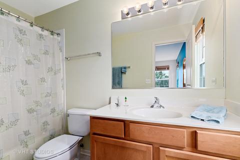 9006 Daniel Ln, Spring Grove, IL 60081 photo 20