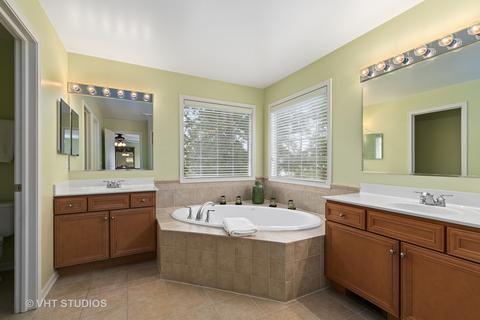 9006 Daniel Ln, Spring Grove, IL 60081 photo 15