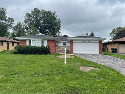 1404 Pendleton Ln, Glenview, IL 60025 photo 1