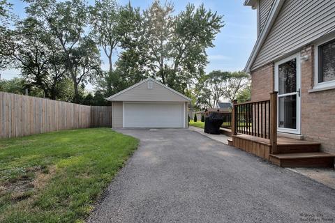 8408 Lorel Ave, Burbank, IL 60459 photo 19