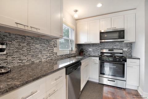 8408 Lorel Ave, Burbank, IL 60459 photo 2