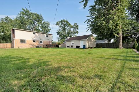 8408 Lorel Ave, Burbank, IL 60459 photo 18