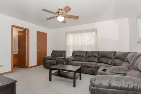 2701 Joe Adler Dr, Plainfield, IL 60586 photo 23