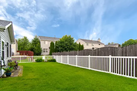 2701 Joe Adler Dr, Plainfield, IL 60586 photo 12