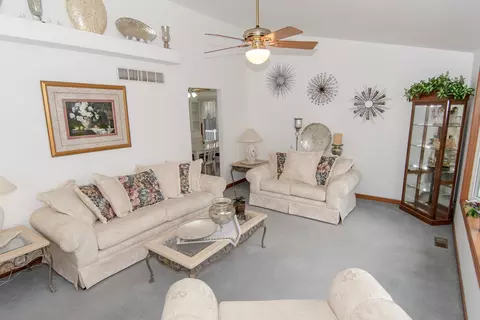 2701 Joe Adler Dr, Plainfield, IL 60586 photo 14