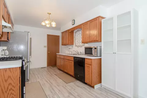 2701 Joe Adler Dr, Plainfield, IL 60586 photo 21