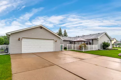 2701 Joe Adler Dr, Plainfield, IL 60586 photo 5