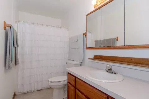 2701 Joe Adler Dr, Plainfield, IL 60586 photo 33