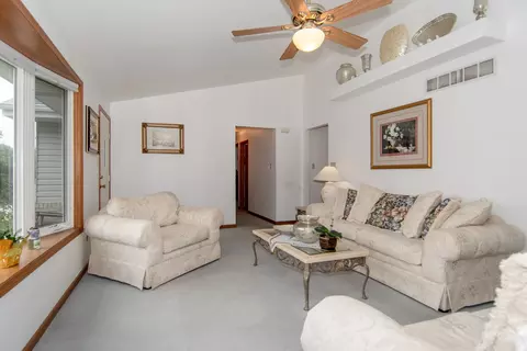 2701 Joe Adler Dr, Plainfield, IL 60586 photo 17