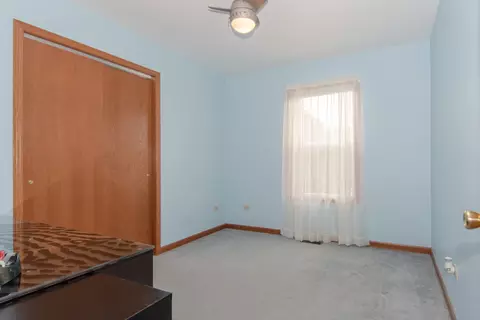 2701 Joe Adler Dr, Plainfield, IL 60586 photo 31