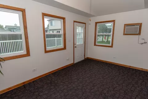 2701 Joe Adler Dr, Plainfield, IL 60586 photo 42