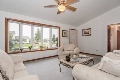 2701 Joe Adler Dr, Plainfield, IL 60586 photo 16