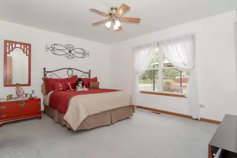 2701 Joe Adler Dr, Plainfield, IL 60586 photo 27