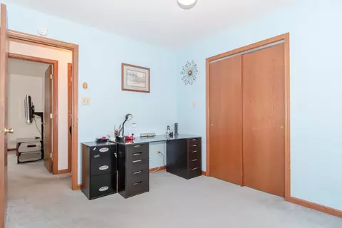 2701 Joe Adler Dr, Plainfield, IL 60586 photo 32