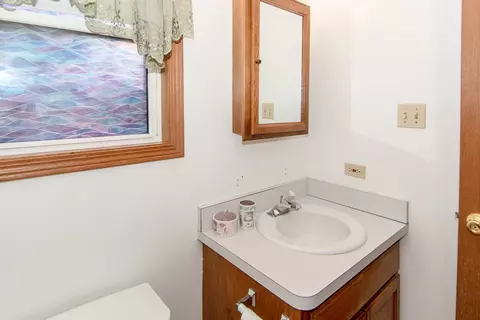 2701 Joe Adler Dr, Plainfield, IL 60586 photo 26