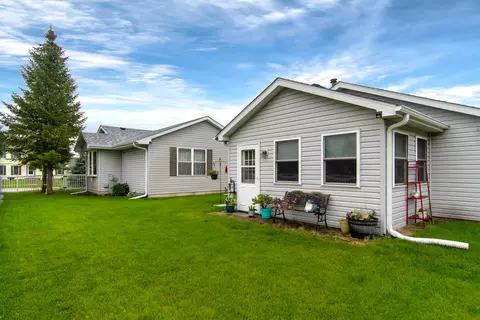 2701 Joe Adler Dr, Plainfield, IL 60586 photo 11