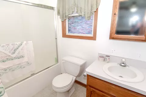 2701 Joe Adler Dr, Plainfield, IL 60586 photo 25