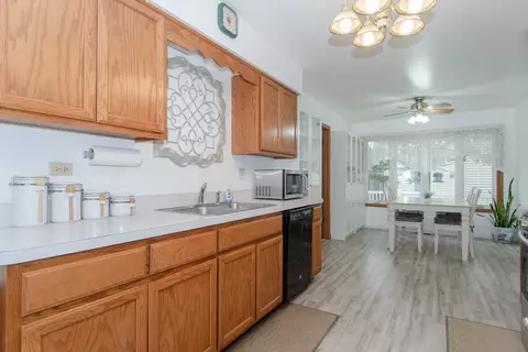 2701 Joe Adler Dr, Plainfield, IL 60586 photo 19