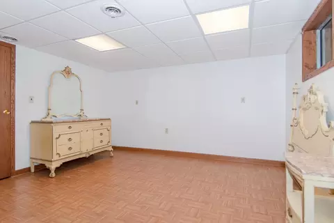 2701 Joe Adler Dr, Plainfield, IL 60586 photo 35