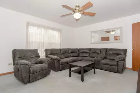 2701 Joe Adler Dr, Plainfield, IL 60586 photo 24