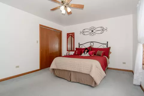 2701 Joe Adler Dr, Plainfield, IL 60586 photo 28